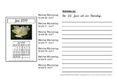 2010-Welcher-Wochentag-ist-am-B 6.pdf